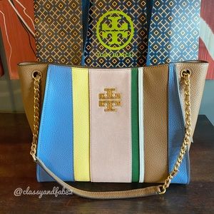 Tory Burch bag NEW!